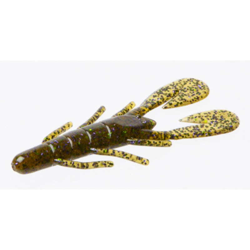 Mag UV Speed Craw_Watermelon Candy