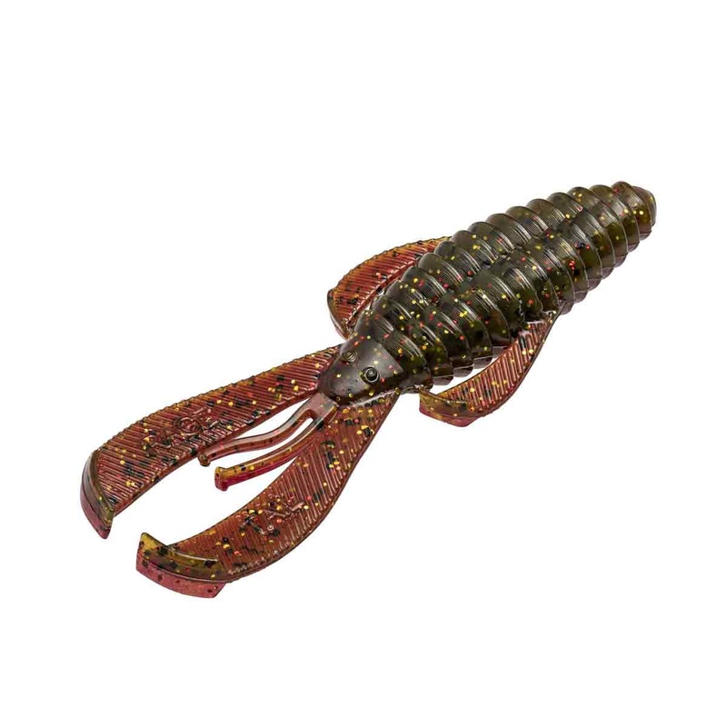 Midsize Rage Bug_Falcon Lake Craw