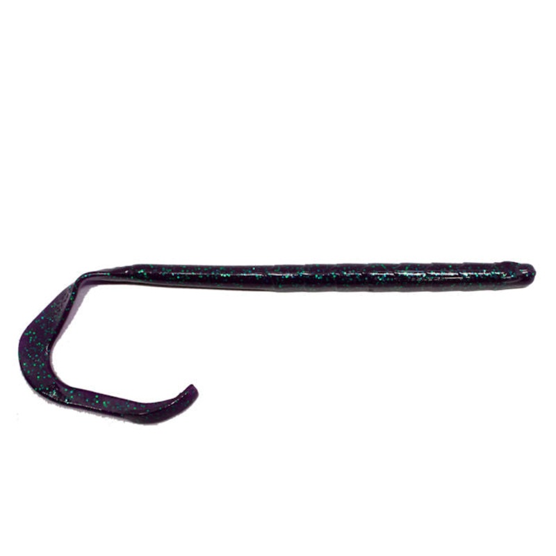 Mondo Worm_Junebug|10″