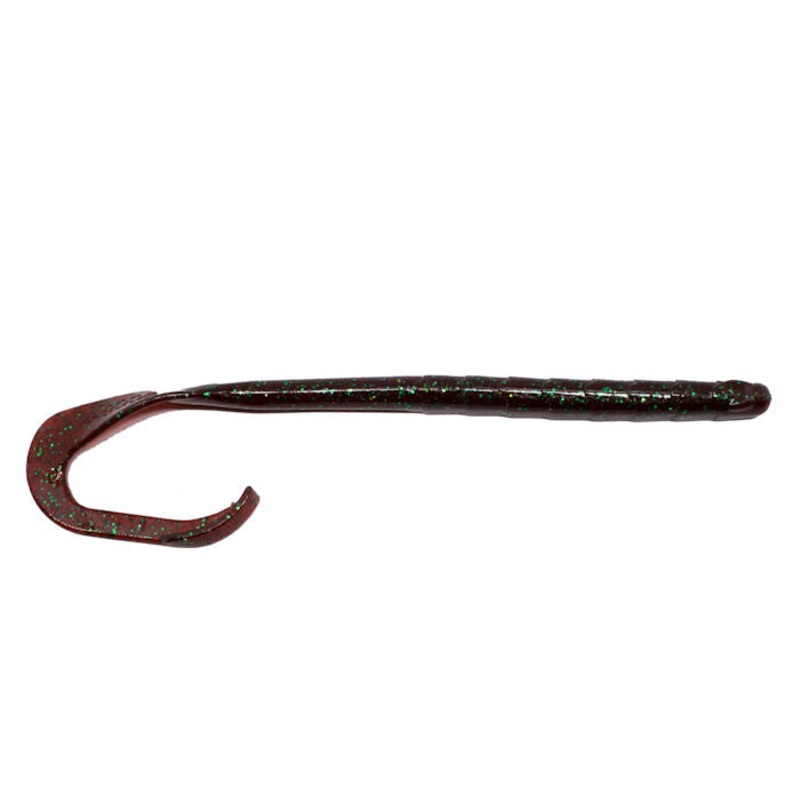 Mondo Worm_Redbug|10″