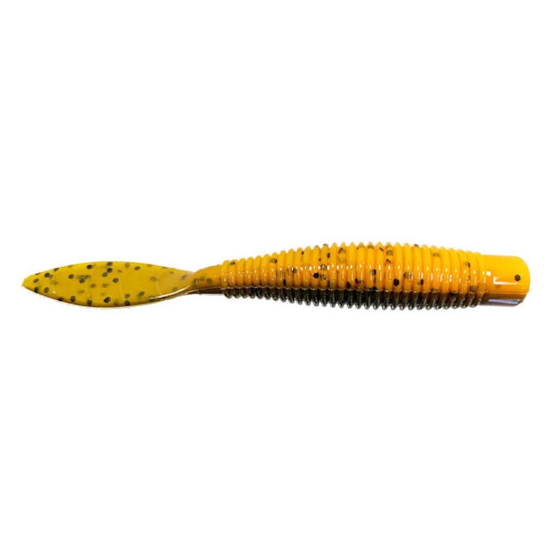 Ned Bomb_Bamer Craw|3.25″