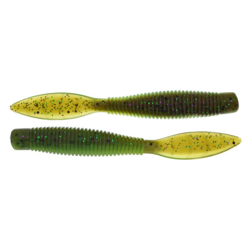 Ned Bomb_Candy Bug|3.25″