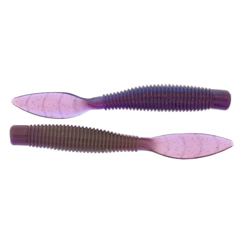 Ned Bomb_MM3|3.25″