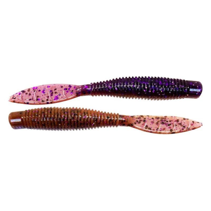 Ned Bomb_PB&J|3.25″