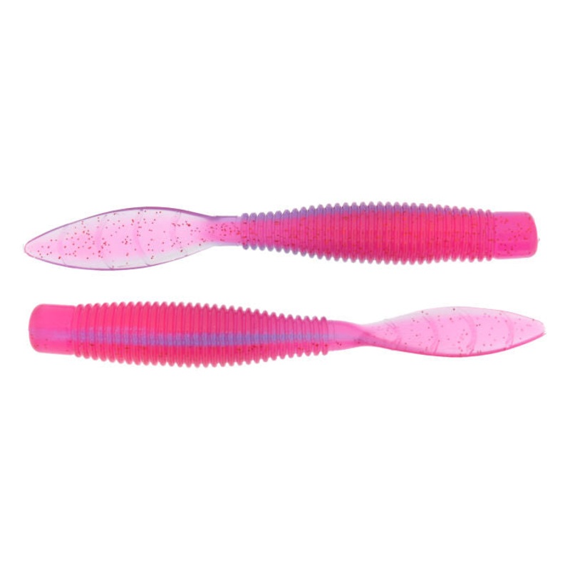 Ned Bomb_Pinkalicious|3.25″