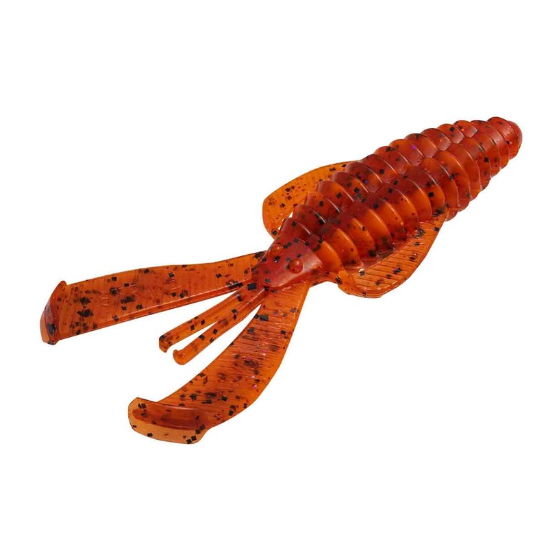 Rage Bug 4_Fire Craw|4″