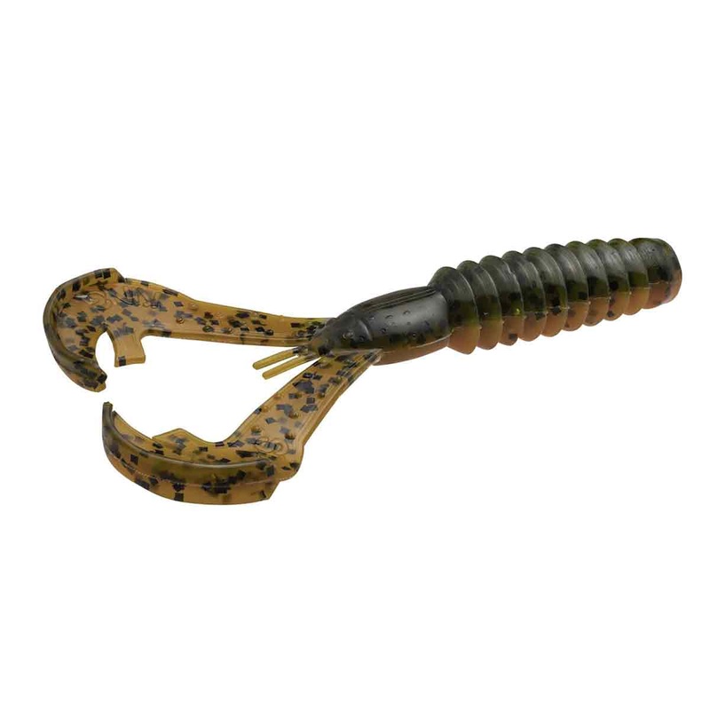 Rage Ned Craw_Bama Craw|2.75″