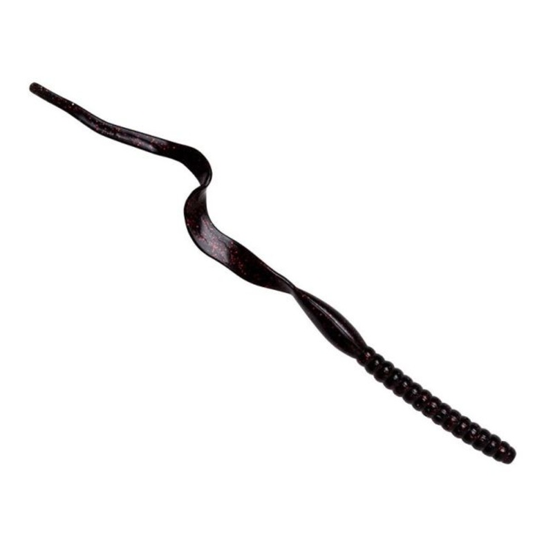 Ribbontail_Black Neon|7.5″