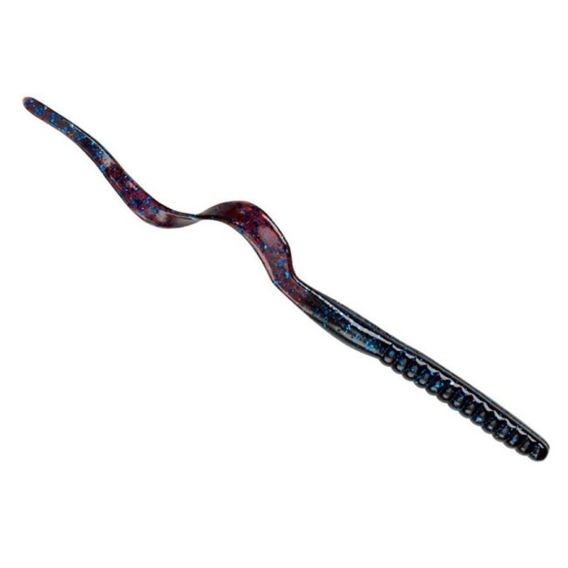 Ribbontail_Blue Fleck|7.5″