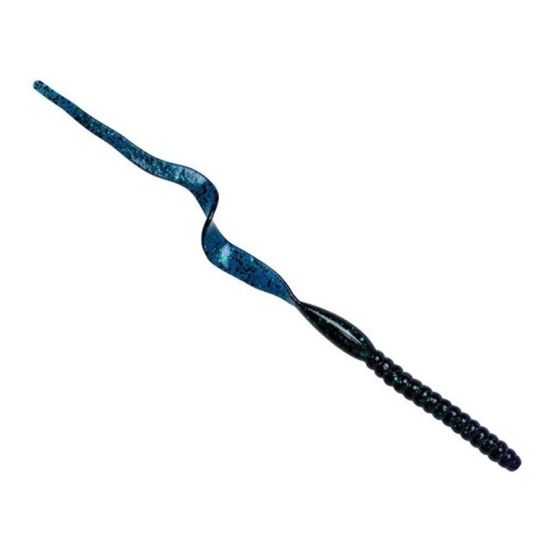 Ribbontail_Junebug|7.5″