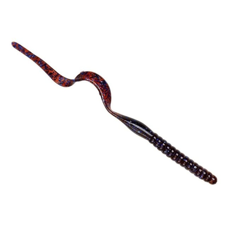 Ribbontail_Plum|7.5″