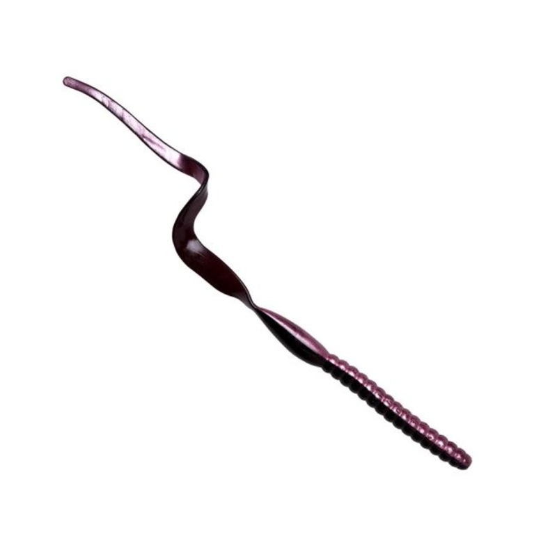 Ribbontail_Red Shad|7.5″