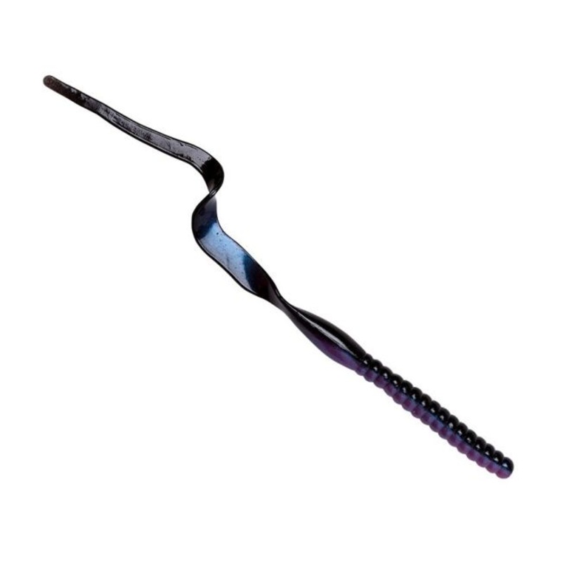 Ribbontail_Tequila Sunrise|7.5″