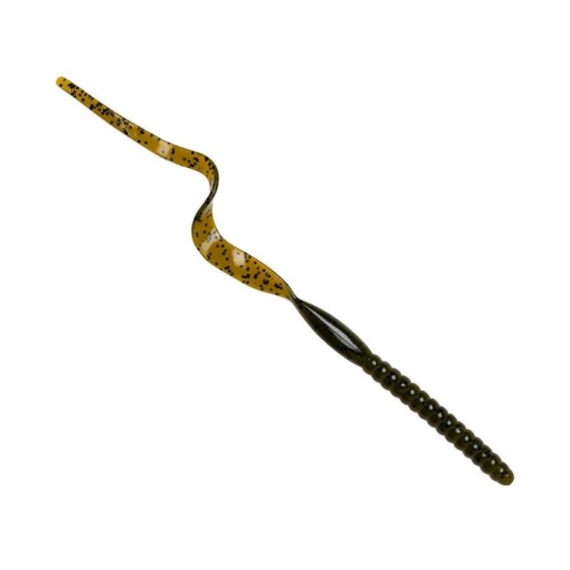 Ribbontail_Watermelon Seed|7.5″