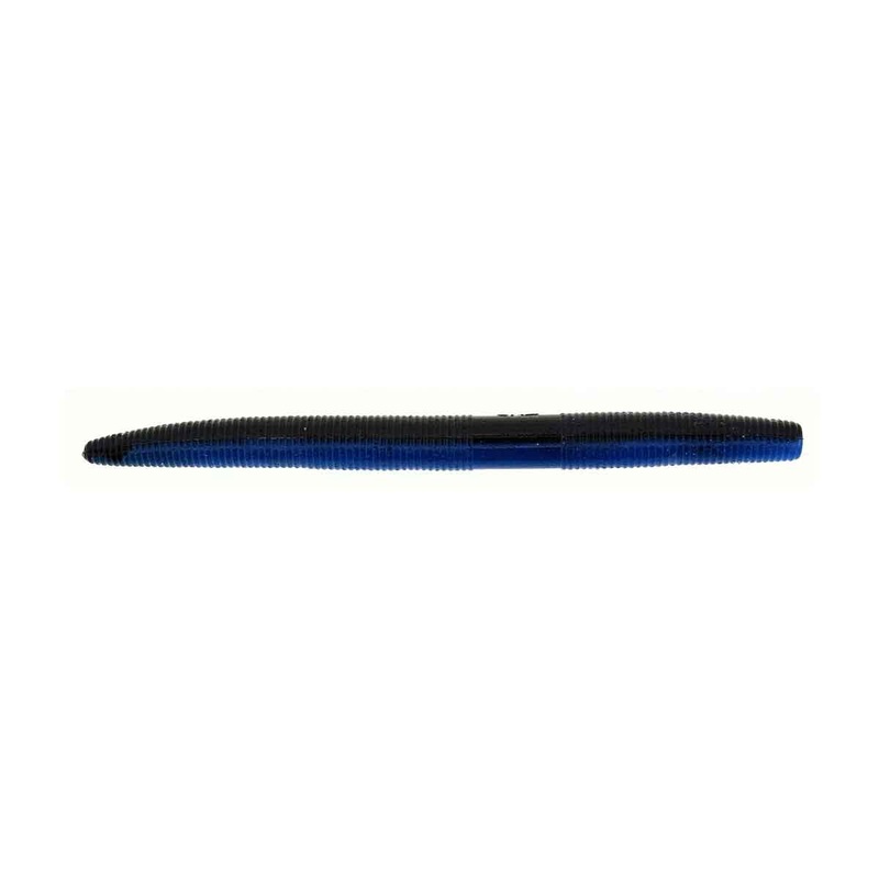 Senko Laminate_Black/Blue|5″
