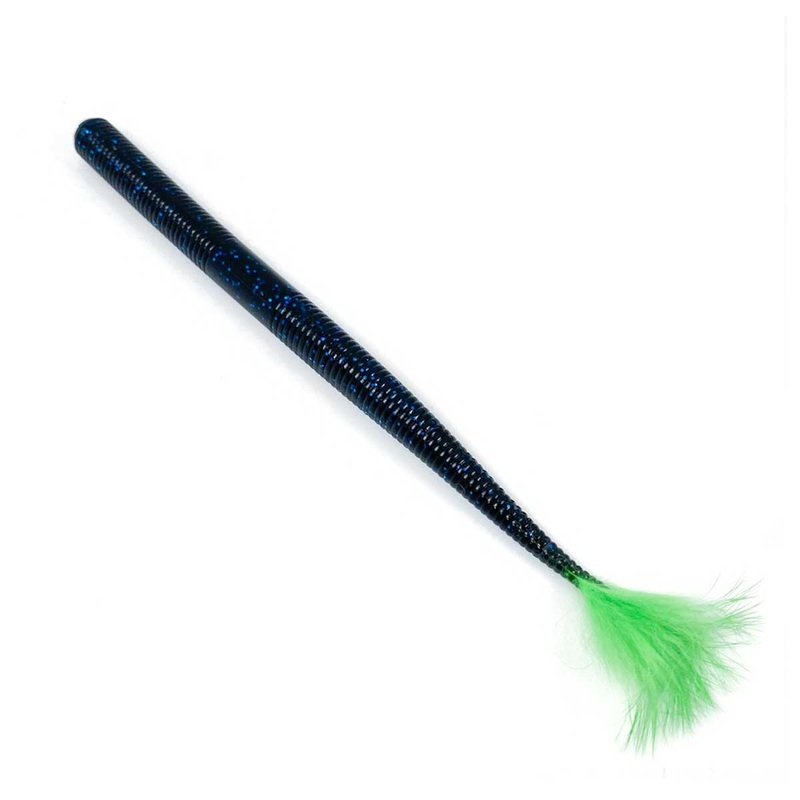 Shaker Worm_Lunar Eclipse|4″