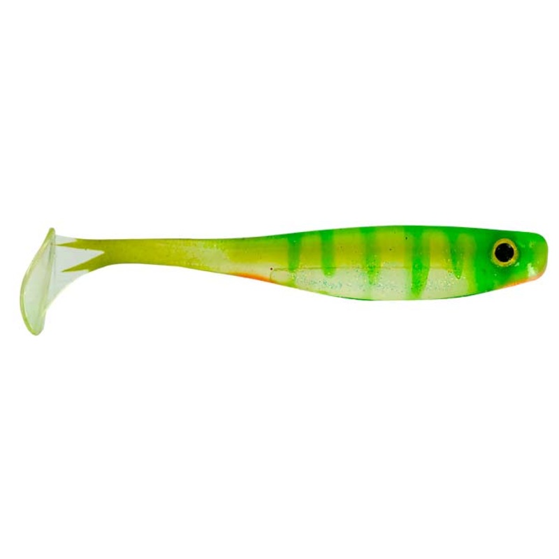 Suicide Shad_Light Perch|3.5″|5″