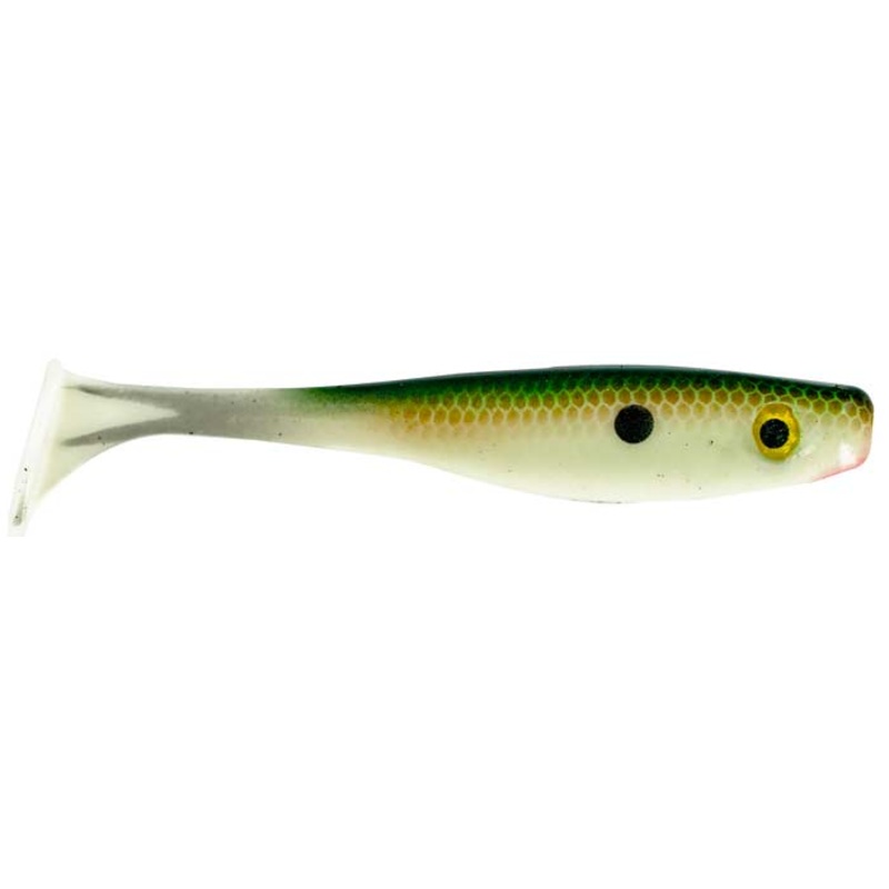 Suicide Shad_Tennessee Shad|3.5″|5″