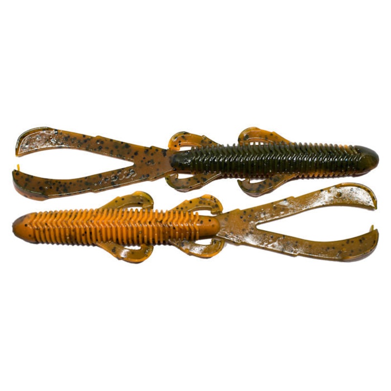 Trench Hawg_Alabama Craw|6″|4.65″
