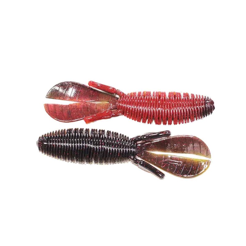 Baby D Bomb_El Diablo|3.65″