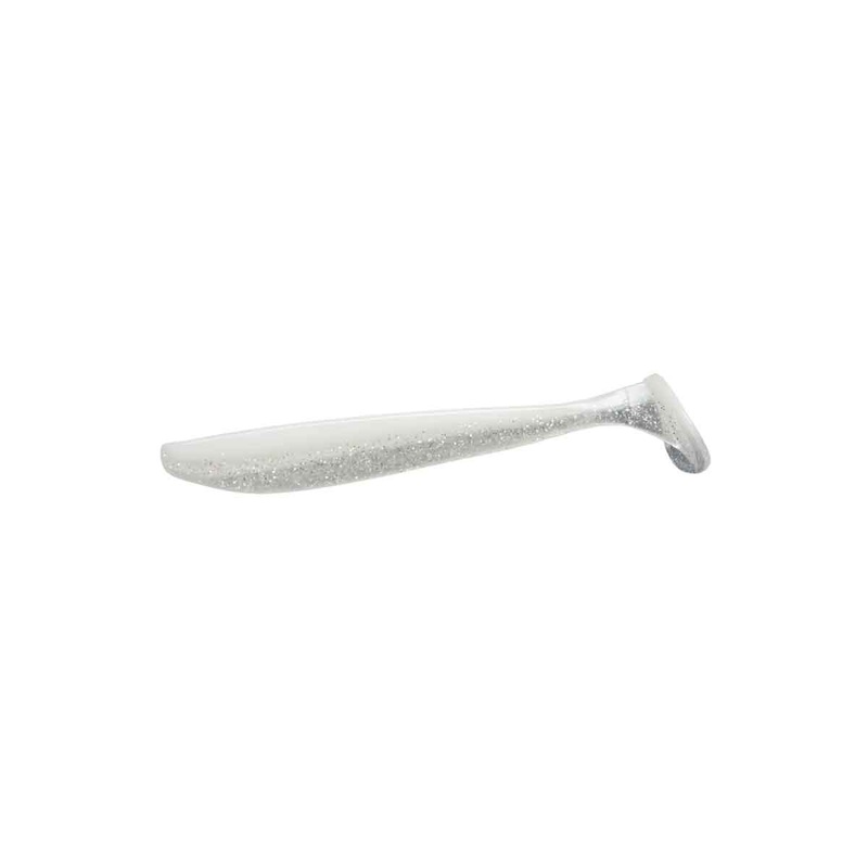 Boot Tail Fluke_Sight Flash|4″