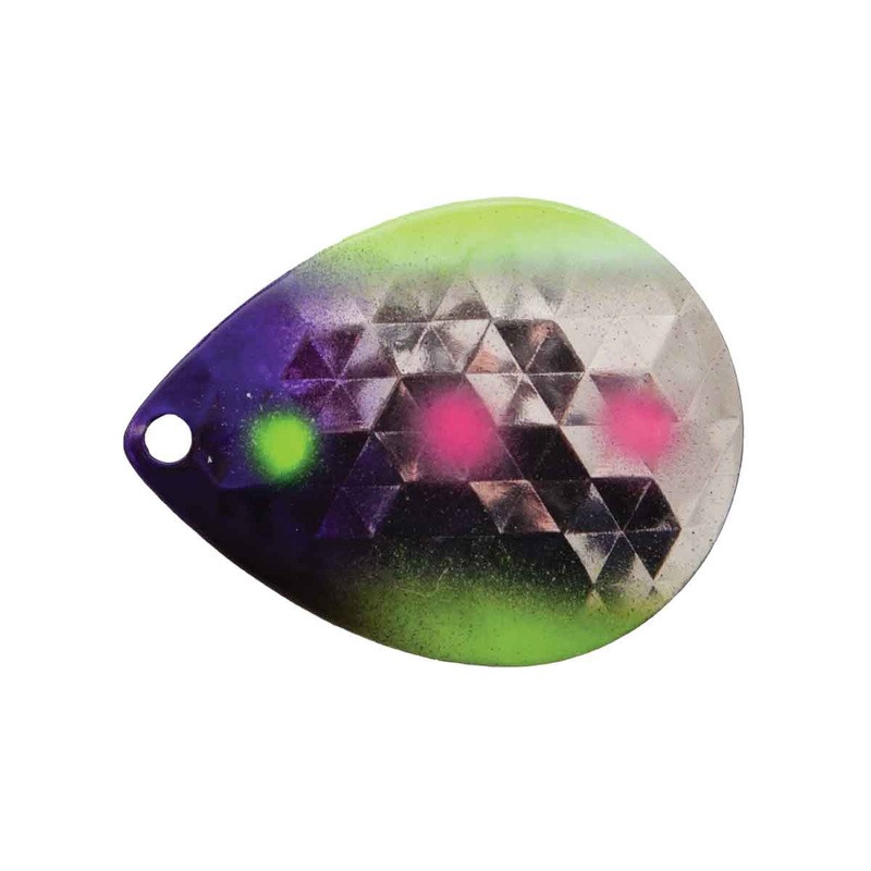 Colorado Blades_Anger Management