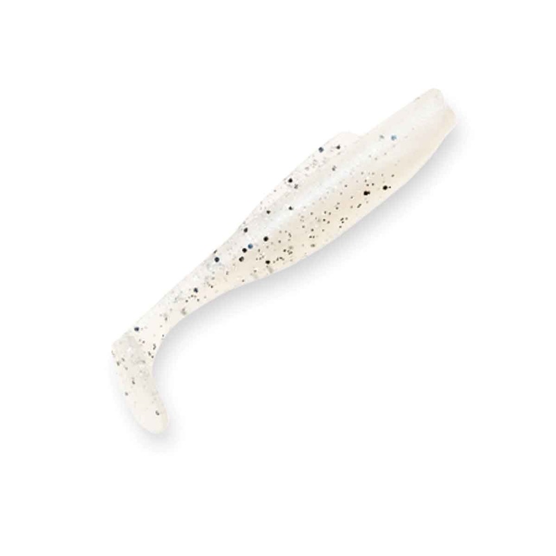 Diezel MinnowZ_Pearl Blue Glimmer