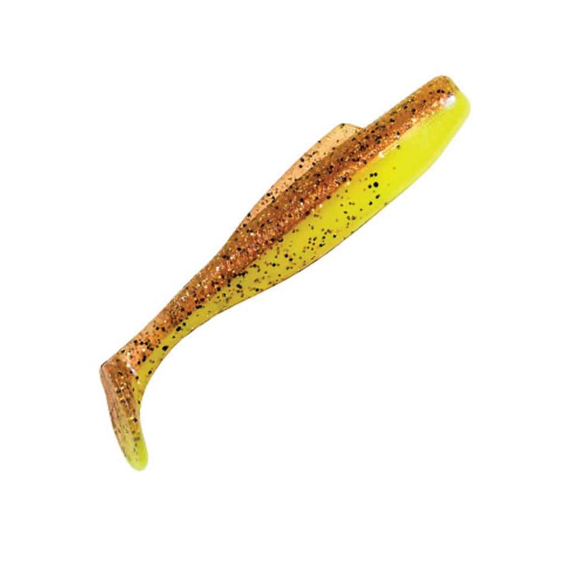 Diezel MinnowZ_Sexy Penny|5″