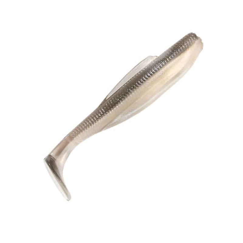Diezel MinnowZ_Smelt|5″
