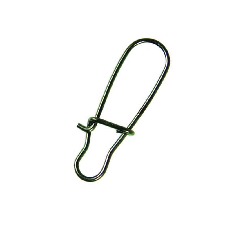 Dual Lock Snaps_Black|2