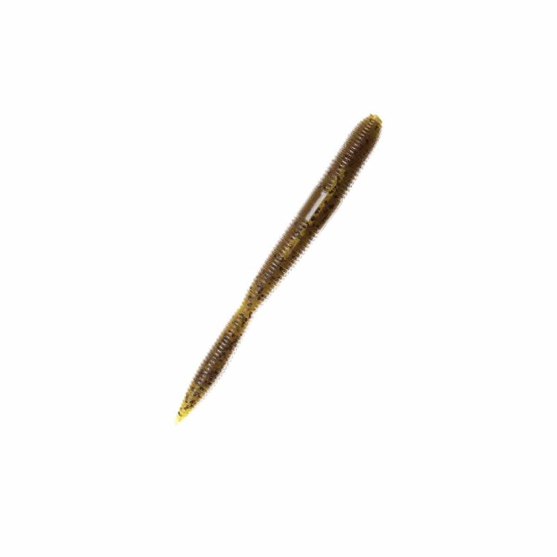 FattyZ_Green Pumpkin|5″
