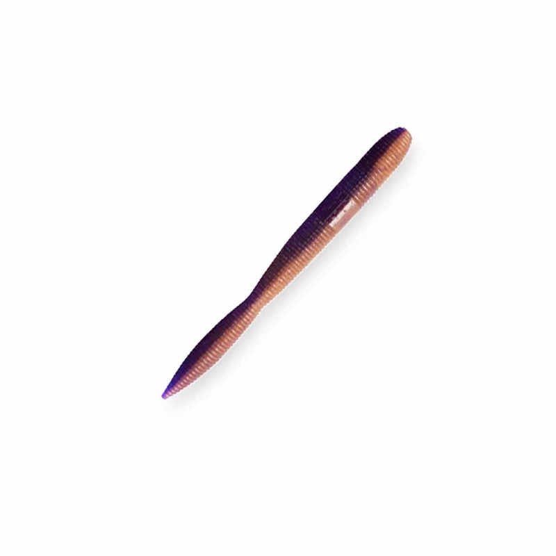 FattyZ_PB & J|5″
