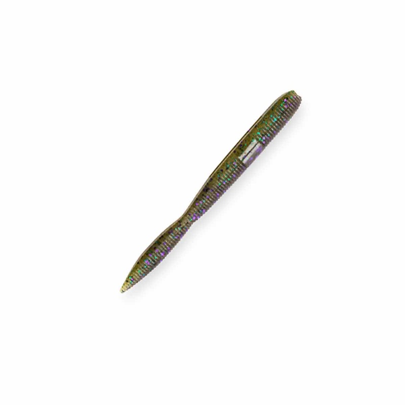 FattyZ_Sprayed Grass|5″