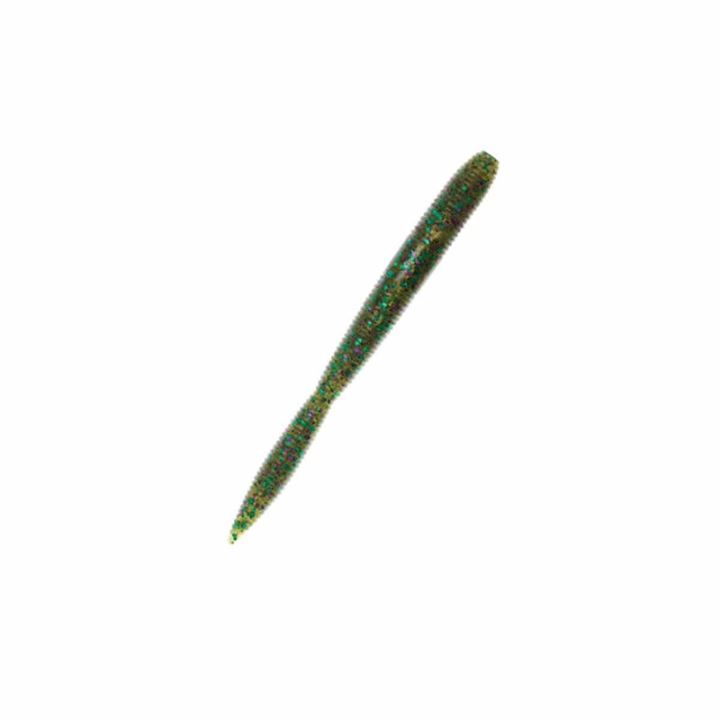 FattyZ_Watermelon Candy|5″