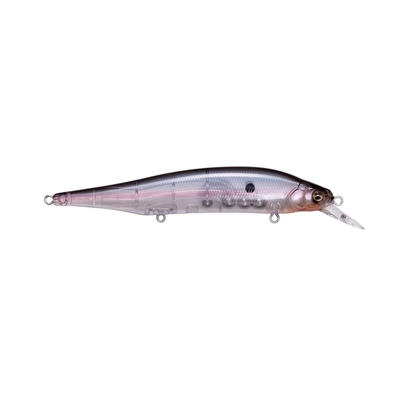 Ito Shiner_PM Ghost Shiner|4 1/2″