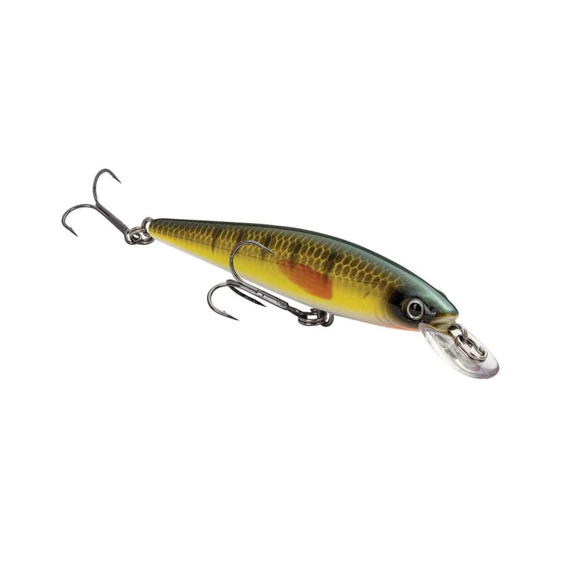 KVD Jerkbait 100_Sugar Daddy|100