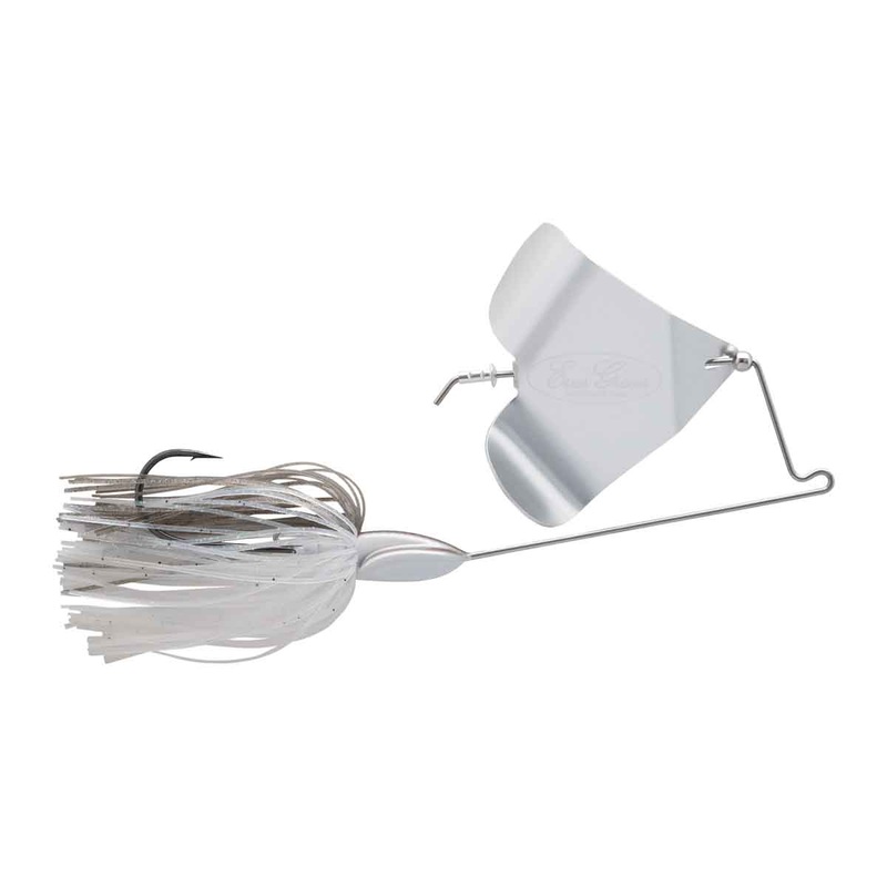 LB Buzzbait_Clearwater Shad