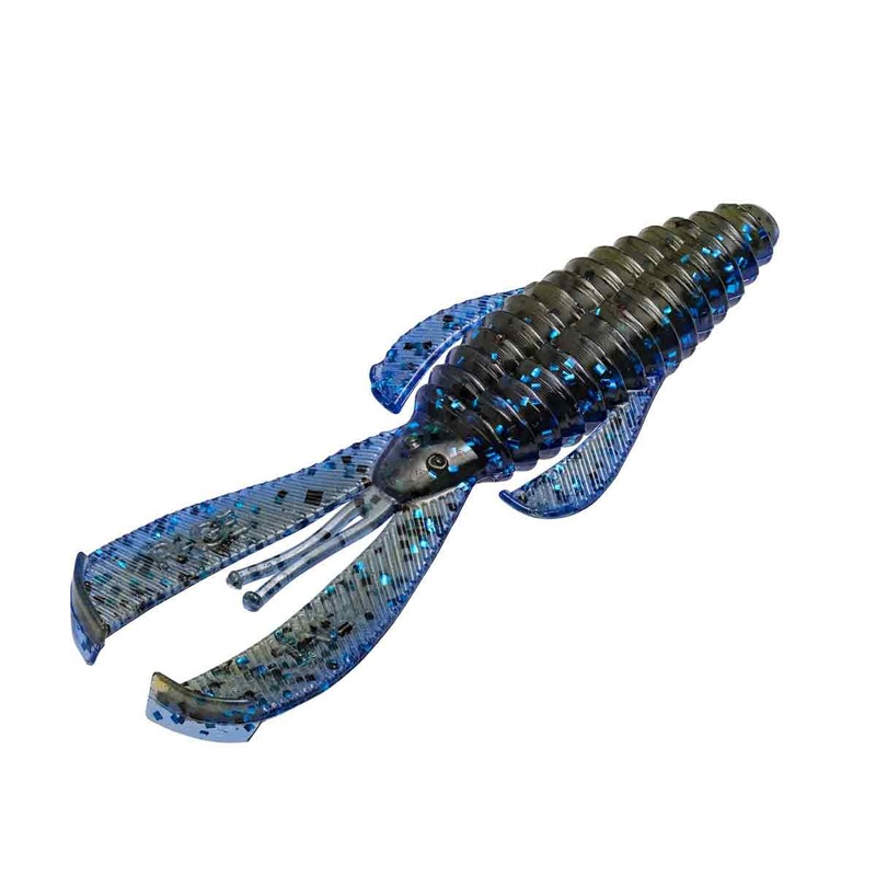 Midsize Rage Bug_Okeechobee Craw