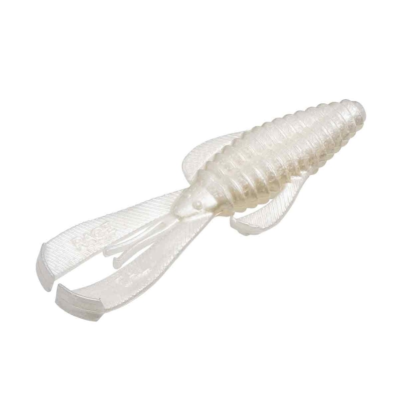 Midsize Rage Bug_Pearl|3.38″