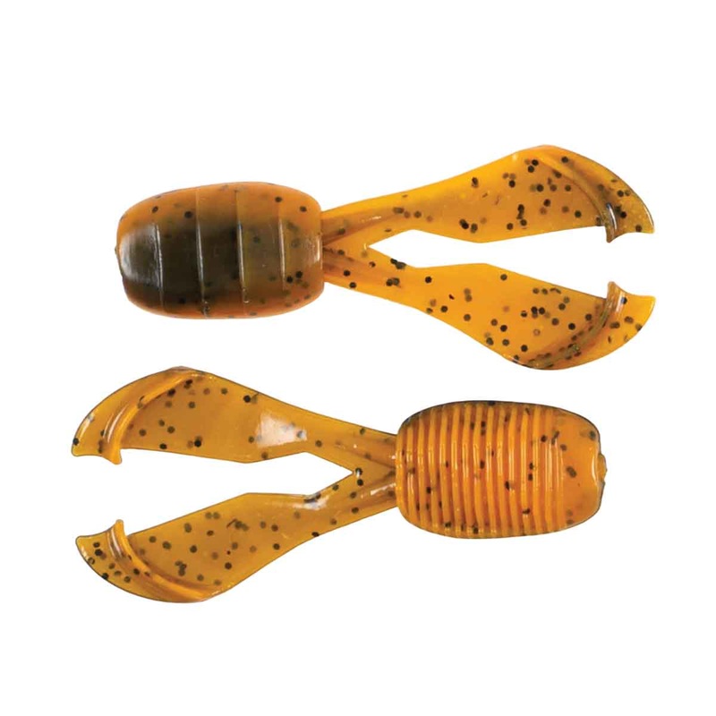 Mini D Chunk_Bamer Craw*|3″