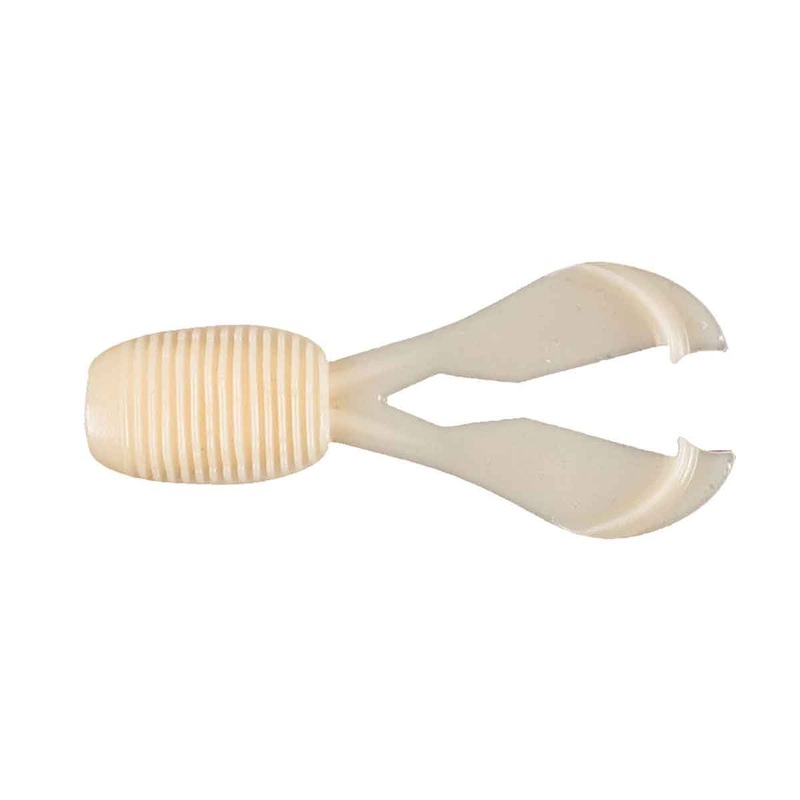 Mini D Chunk_Bone*|3″