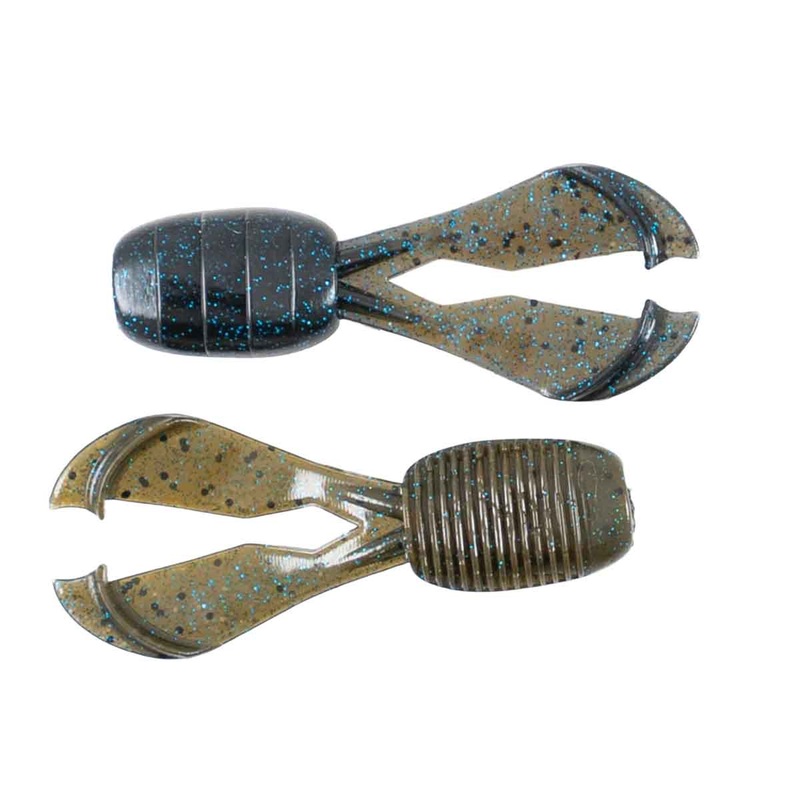 Mini D Chunk_Superbug*|3″