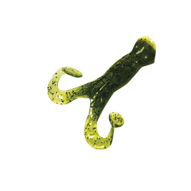 Pop FrogZ_Watermelon*|4″
