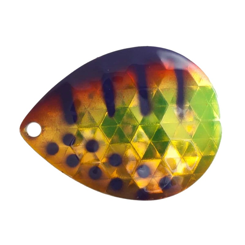 Colorado Blades_Full Throttle|2 pack