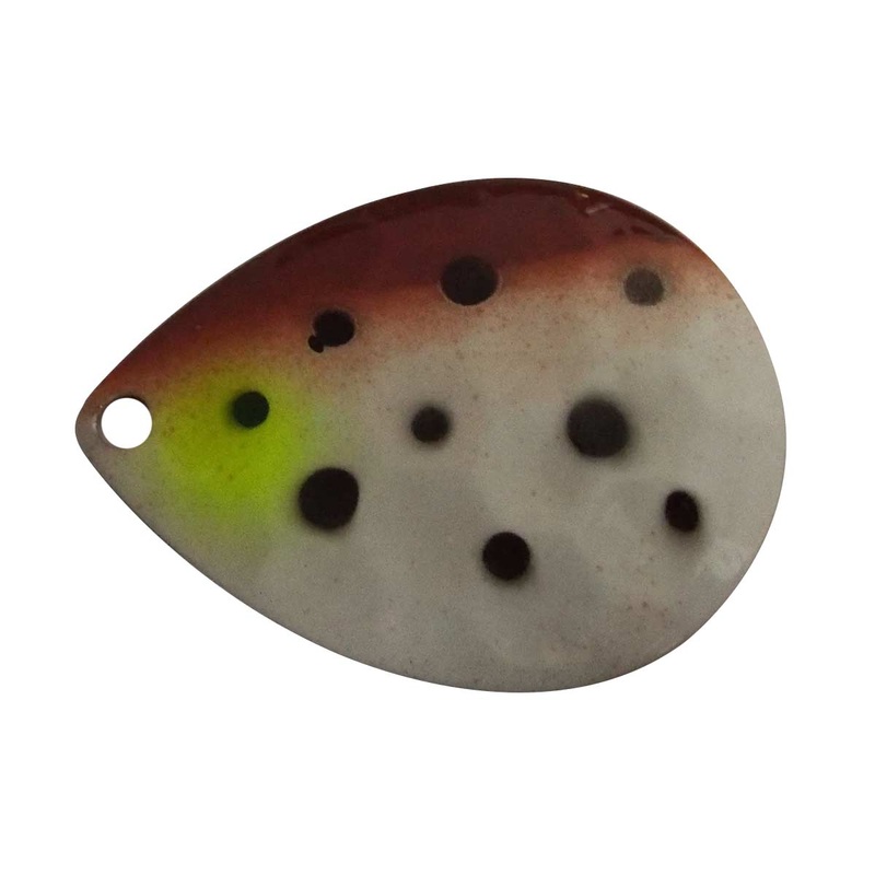 Colorado Blades_Goby|2 pack