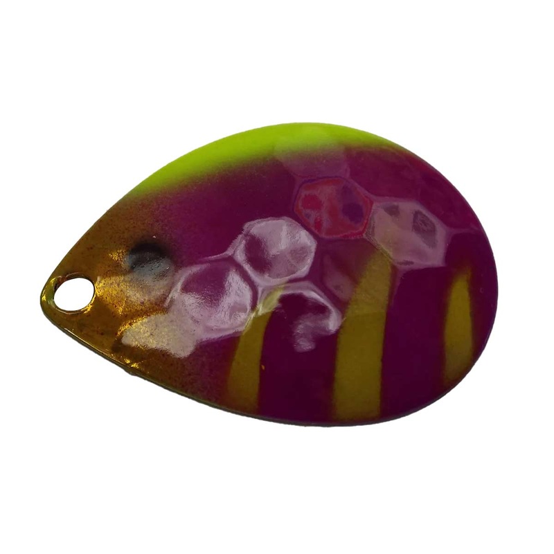 Colorado Blades_Sweet Cheeks|2 pack