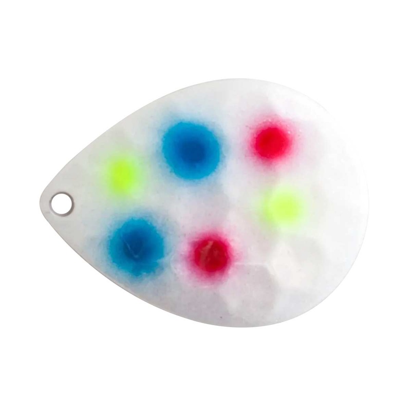 Colorado Blades_Wonderbread|2 pack