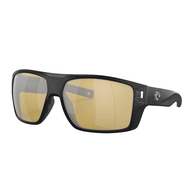 Costa Del Mar Diego Sunglasses