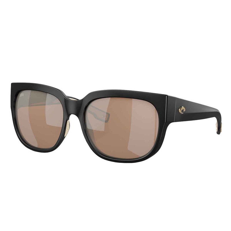 Costa Del Mar Waterwoman ll Sunglasses
