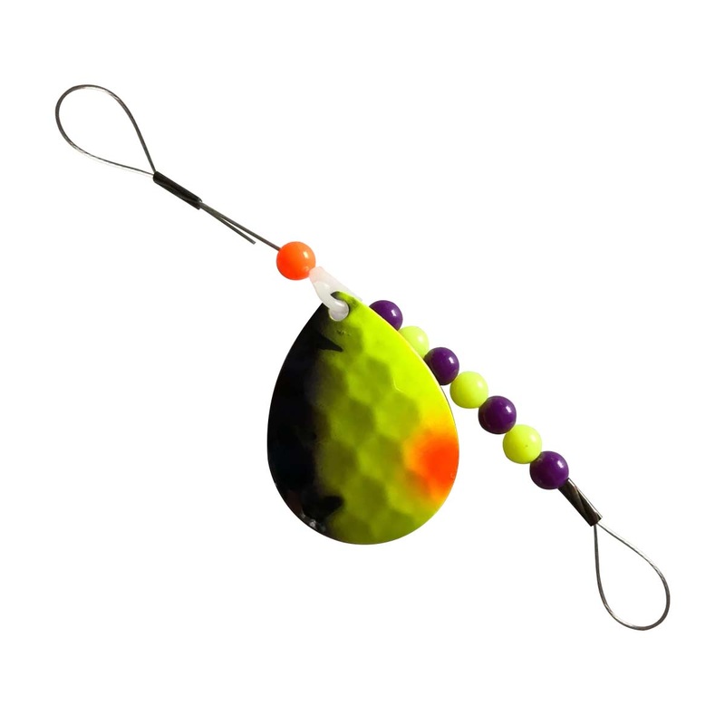 Crawler Harness_Angry Bird|1 pack